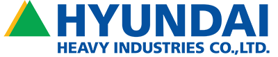 Hyundai_Heavy_Industries-Logo