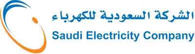 Logo_Saudi_Electric_Company