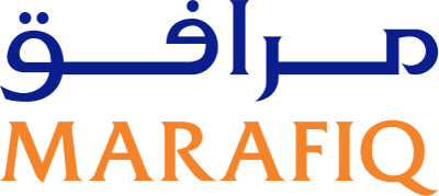 Marafiq-logo