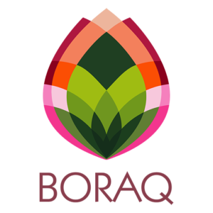 Products – Boraq